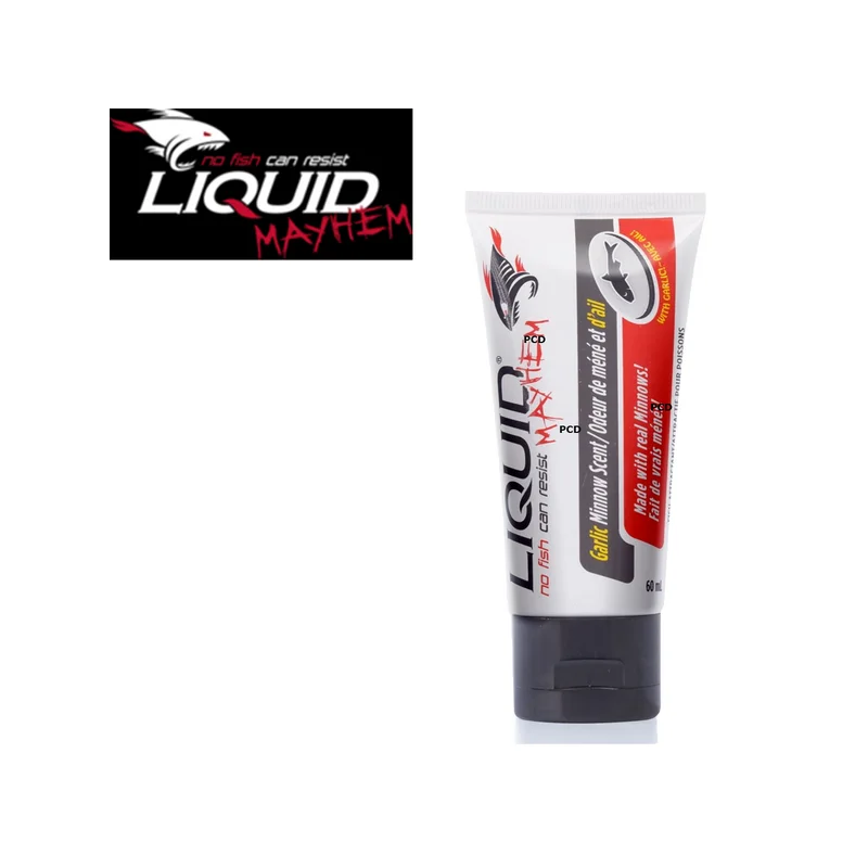 pechechassediscount1-1882036