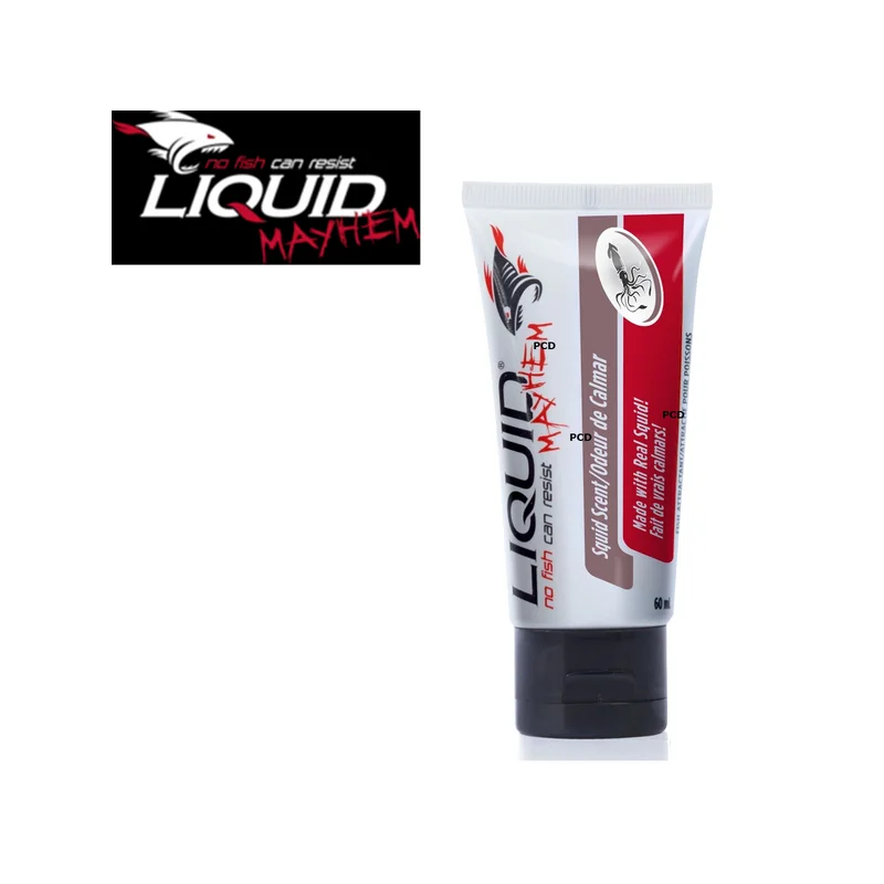 pechechassediscount1-1882040