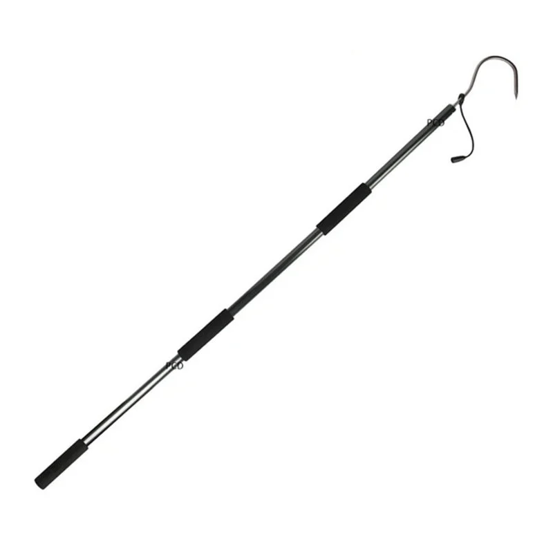 pechechassediscount1-1882336