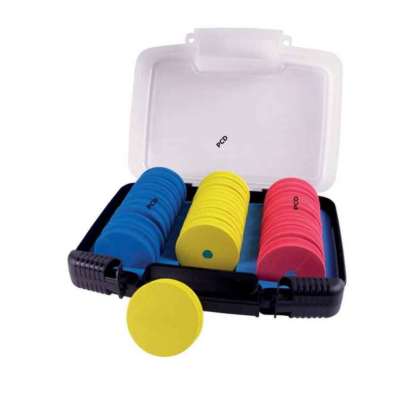 pechechassediscount1-1882362