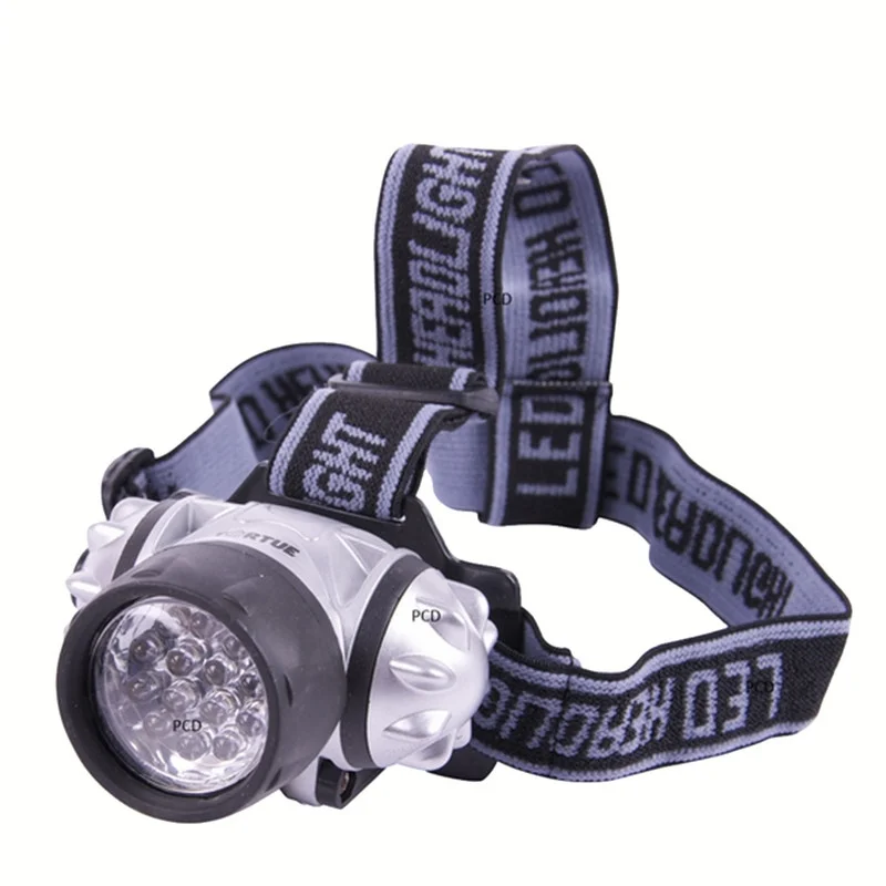 pechechassediscount1-1882370