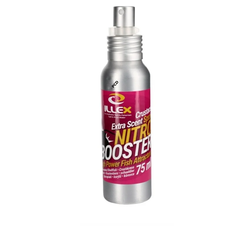 pechechassediscount1-1882420