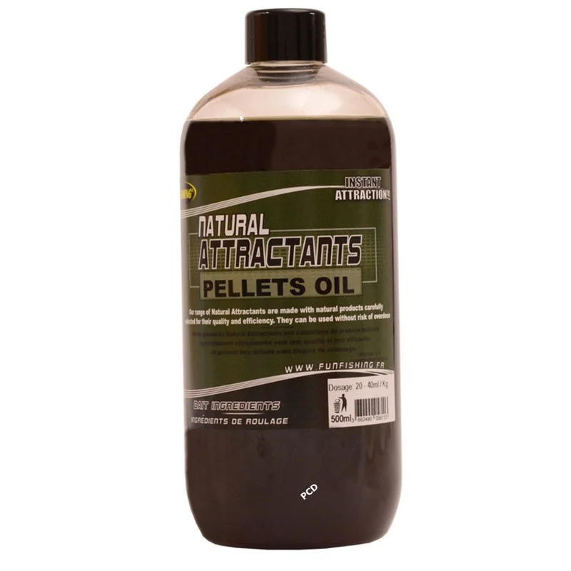 pechechassediscount1-1882425