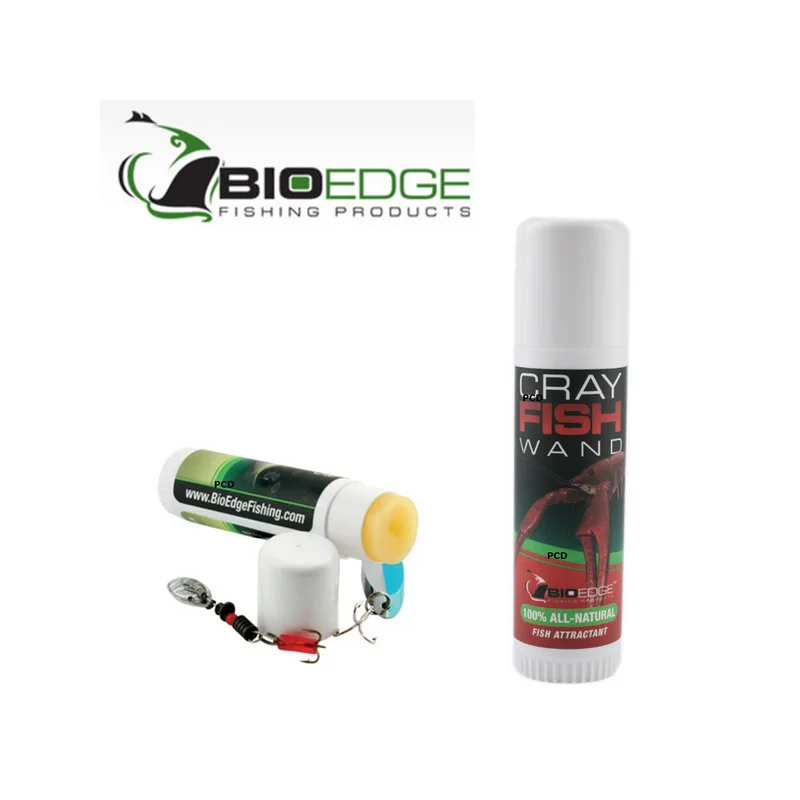 pechechassediscount1-1882448