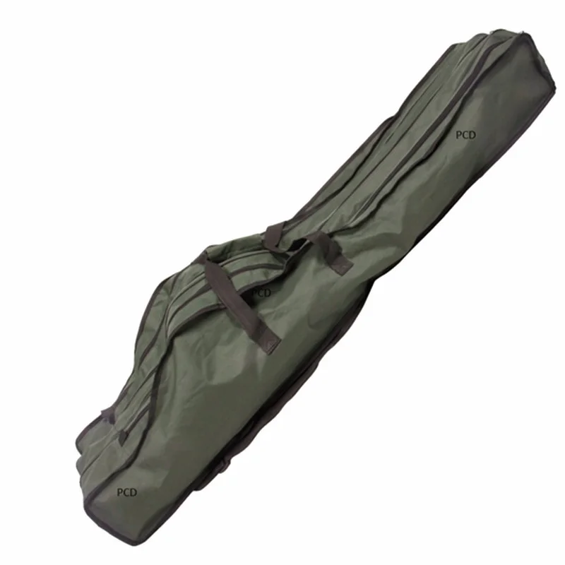 pechechassediscount1-1882569