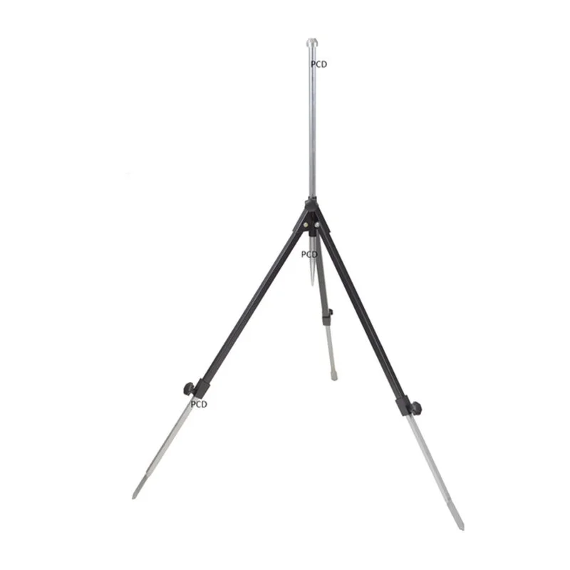 pechechassediscount1-1882803