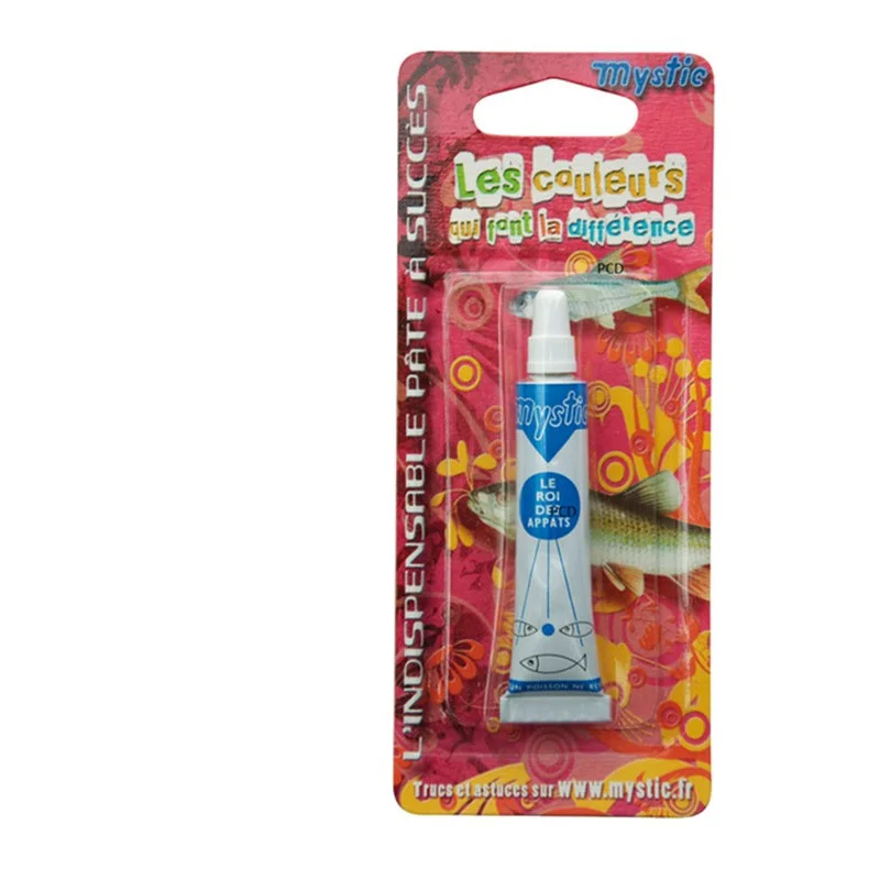 pechechassediscount1-1882827