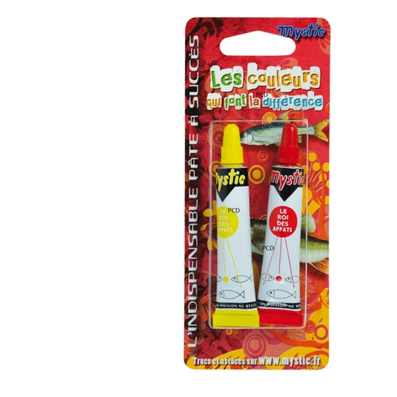 pechechassediscount1-1882835
