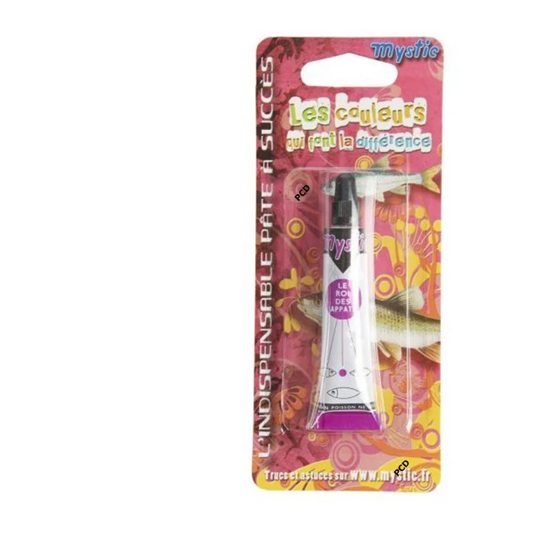 pechechassediscount1-1882852