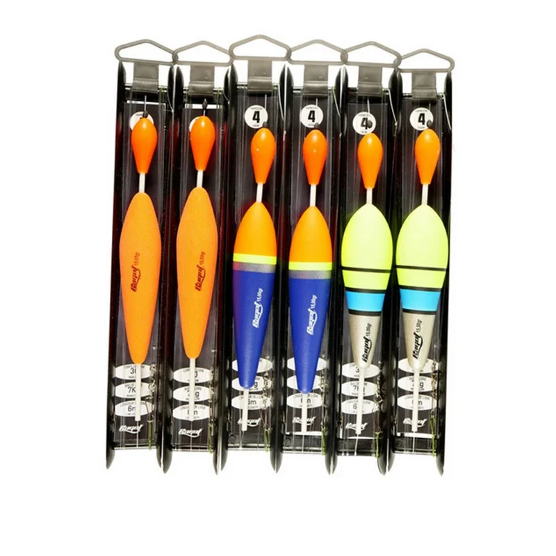 pechechassediscount1-1882877