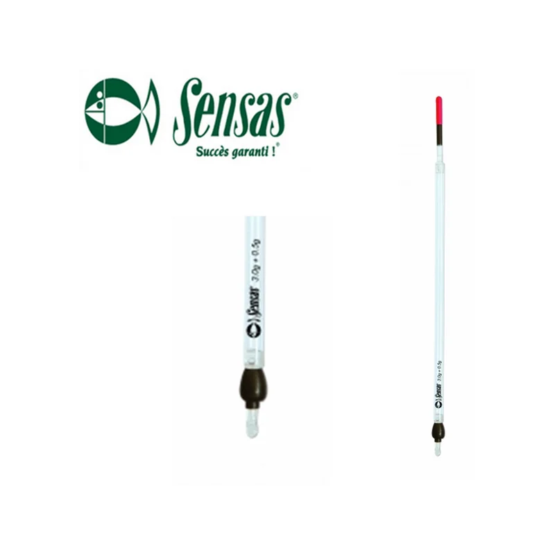 pechechassediscount1-1883048