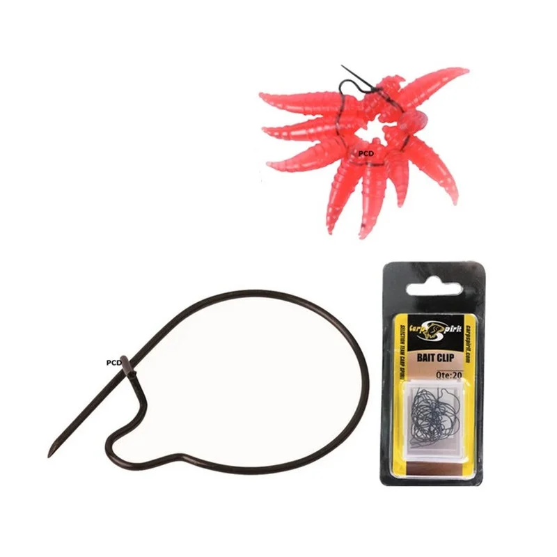 pechechassediscount1-1883063