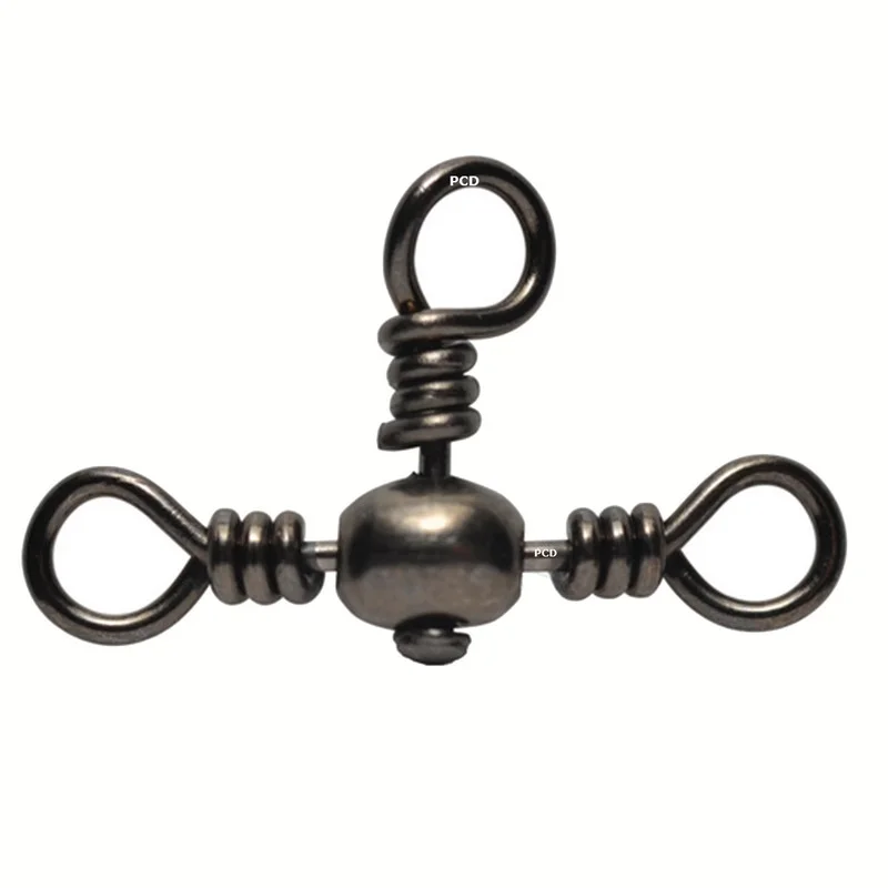 pechechassediscount1-1883183