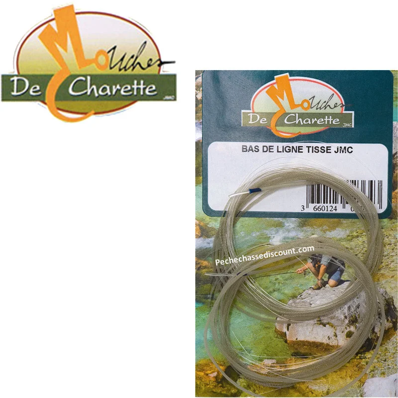 pechechassediscount1-1883337