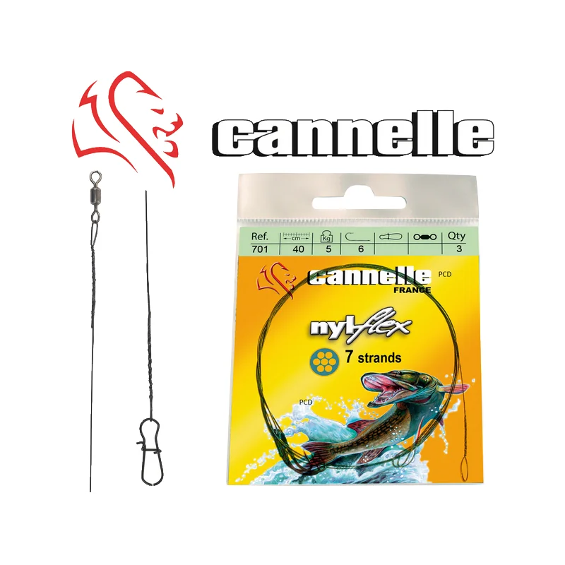 pechechassediscount1-1883692