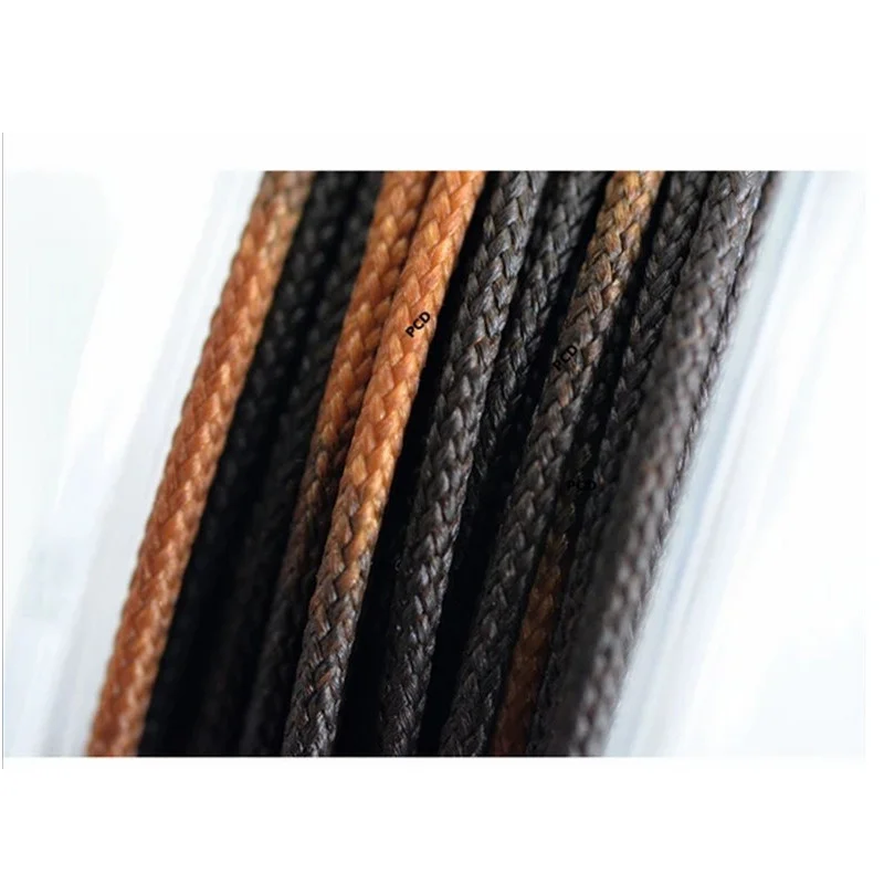 pechechassediscount1-1883757