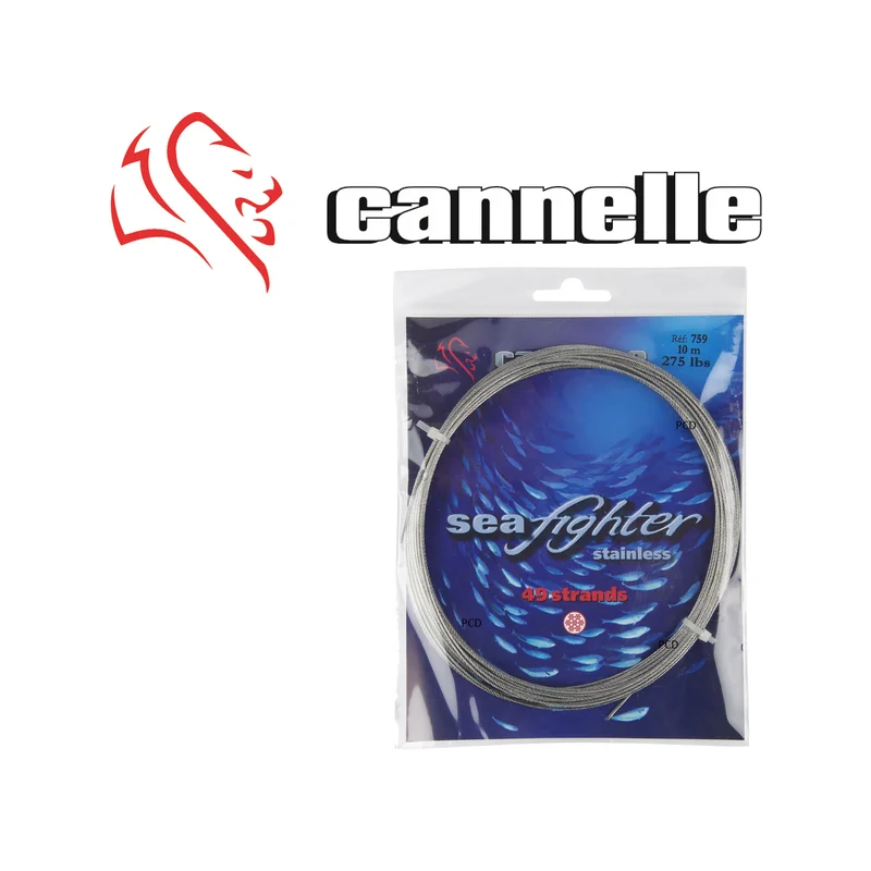 pechechassediscount1-1884046