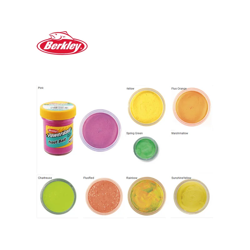 pechechassediscount1-1884340