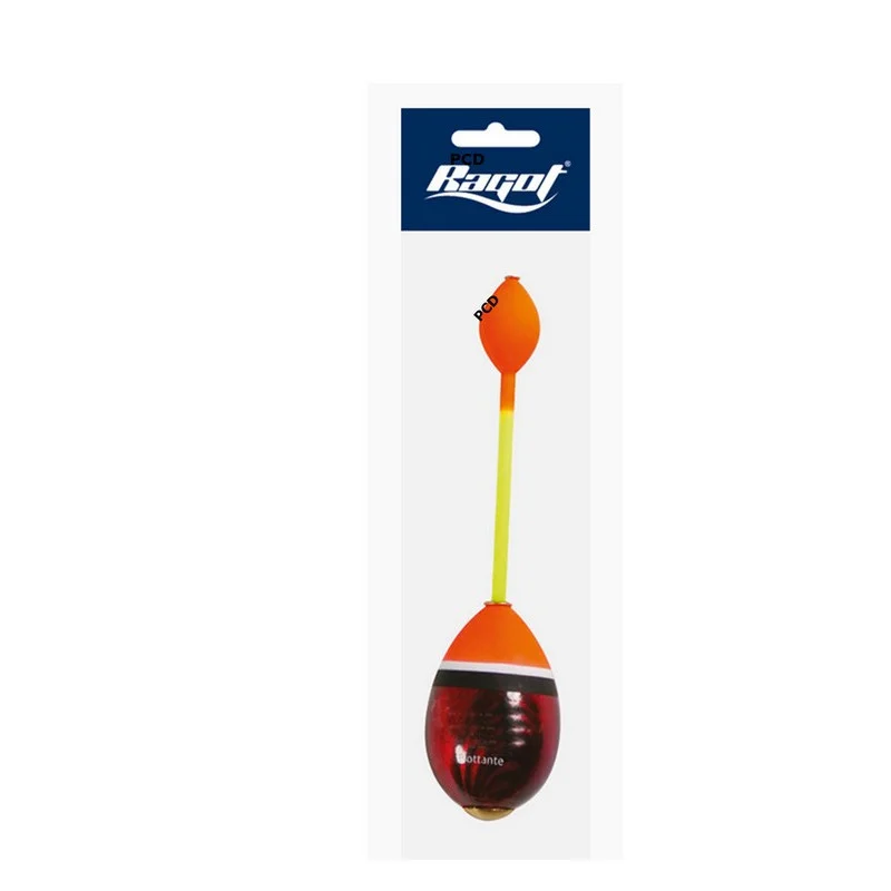 pechechassediscount1-1884658