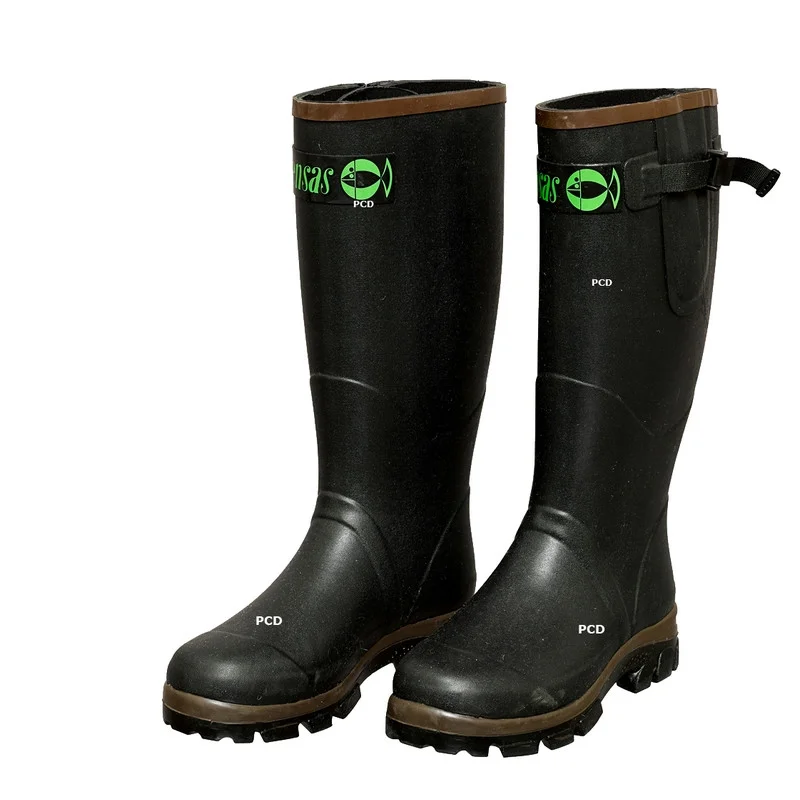pechechassediscount1-1884770