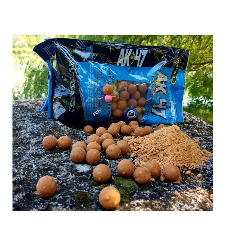 pechechassediscount1-1884833