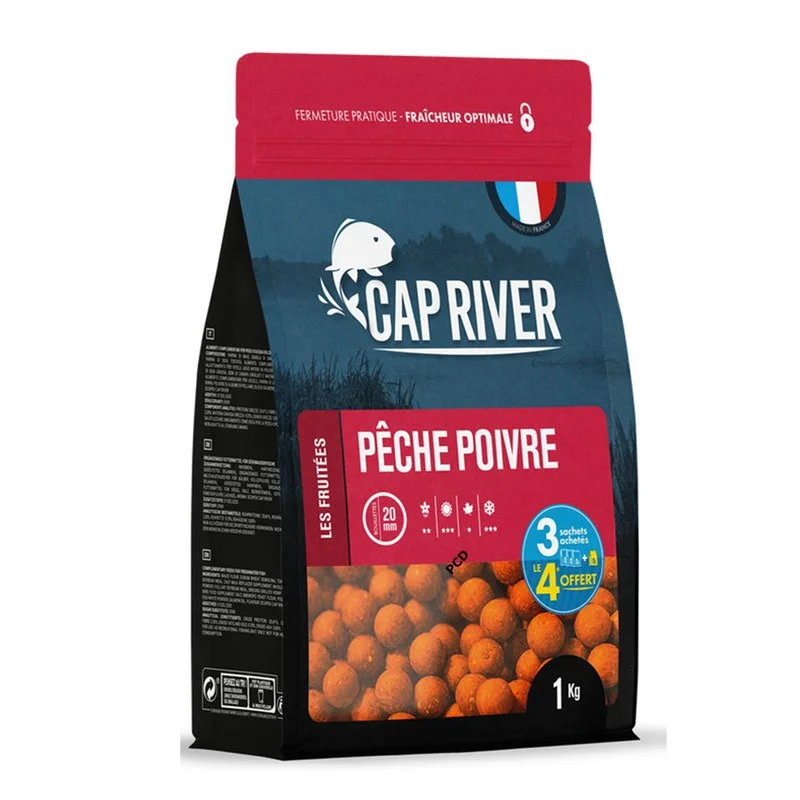 pechechassediscount1-1884919