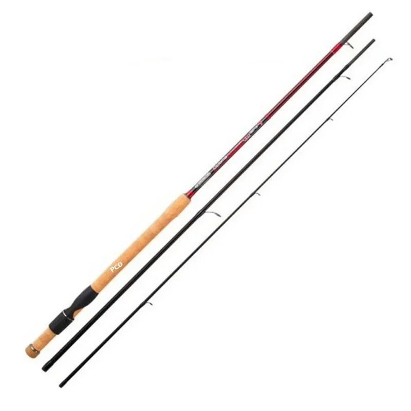 pechechassediscount1-1885975