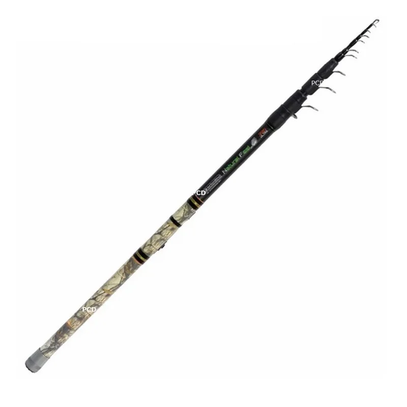 pechechassediscount1-1886002