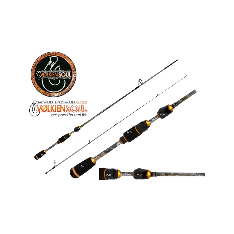 pechechassediscount1-1886136