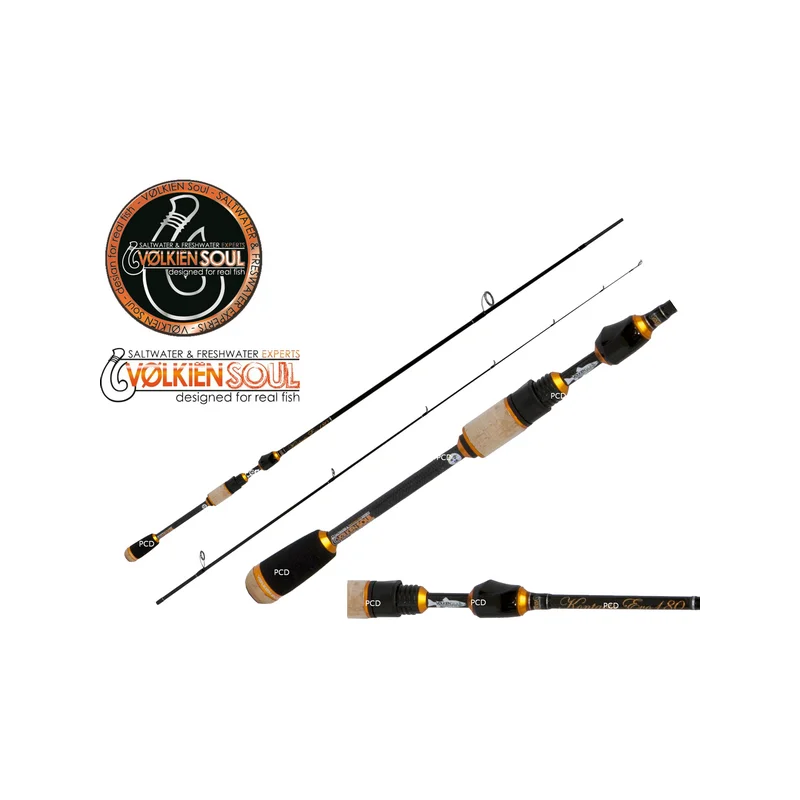 pechechassediscount1-1886157
