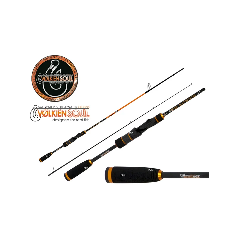 pechechassediscount1-1886206
