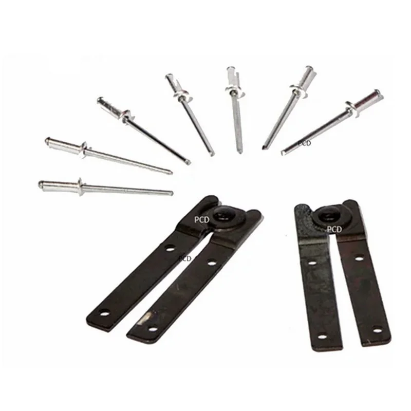 pechechassediscount1-1886294