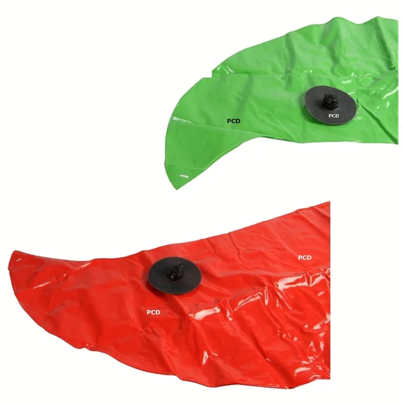 pechechassediscount1-1886377