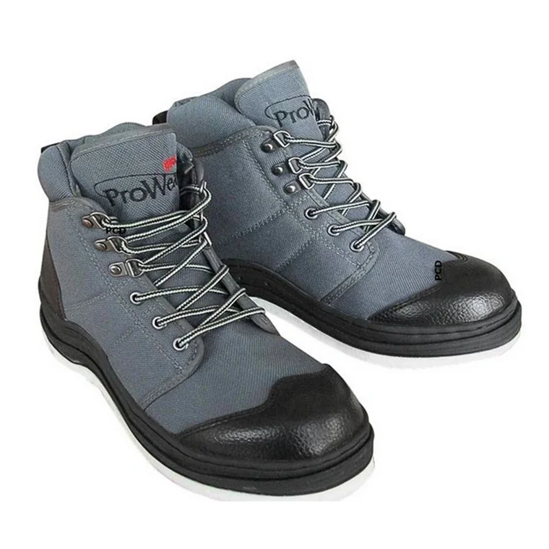 pechechassediscount1-1886431