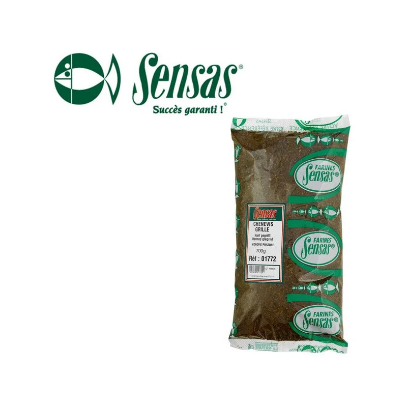 pechechassediscount1-1886437