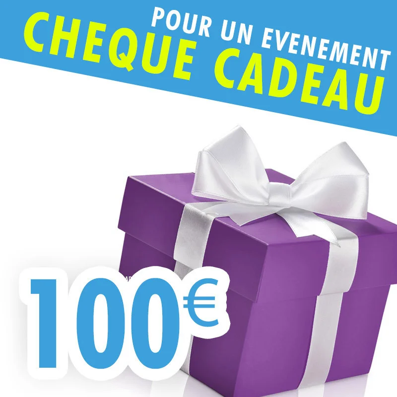 pechechassediscount1-1886471