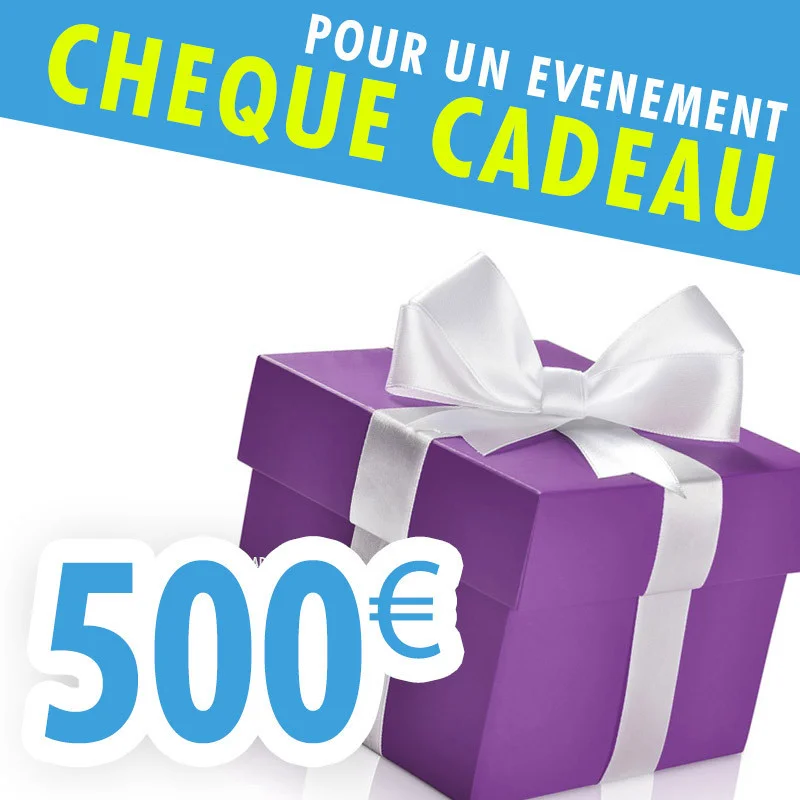 pechechassediscount1-1886476