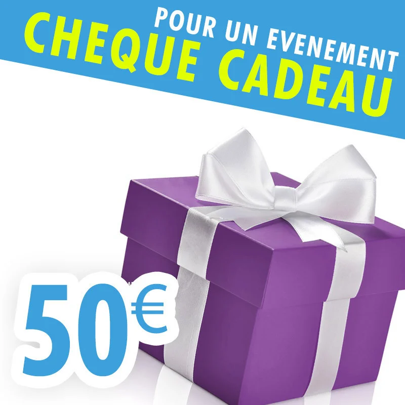 pechechassediscount1-1886483