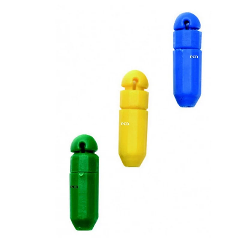 pechechassediscount1-1887129