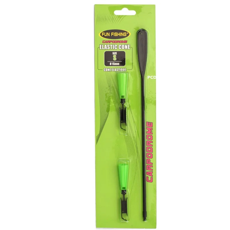 pechechassediscount1-1887157