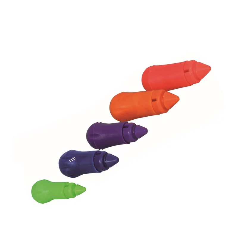 pechechassediscount1-1887160