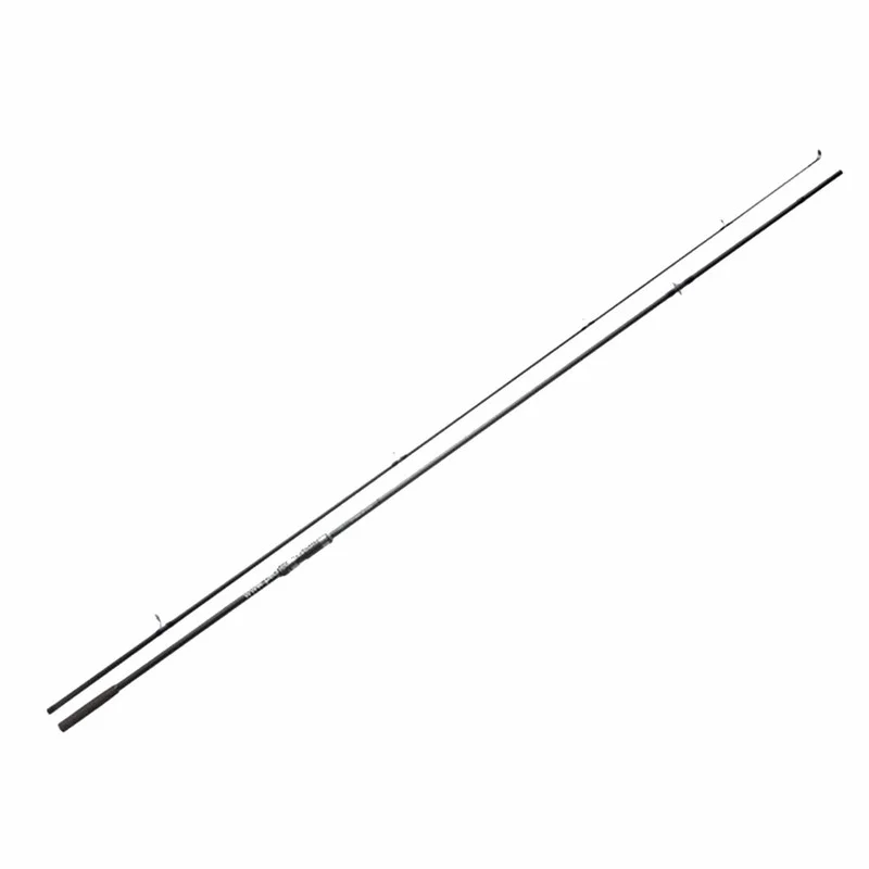 pechechassediscount1-1887311