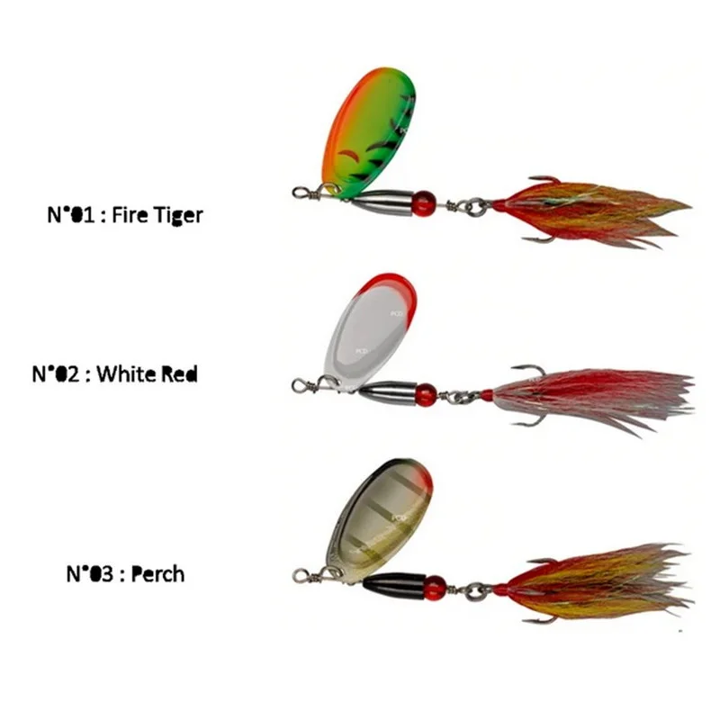 pechechassediscount1-1887388
