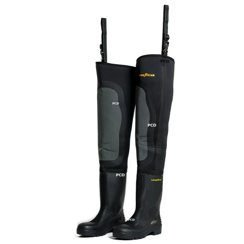 pechechassediscount1-1887657