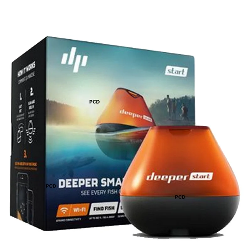 pechechassediscount1-1887804