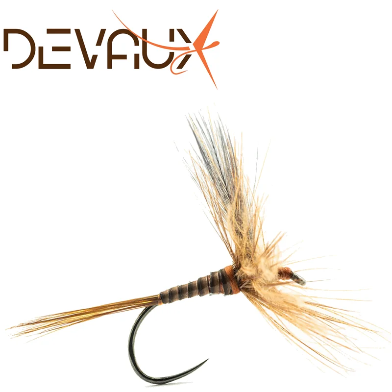 pechechassediscount1-1887962