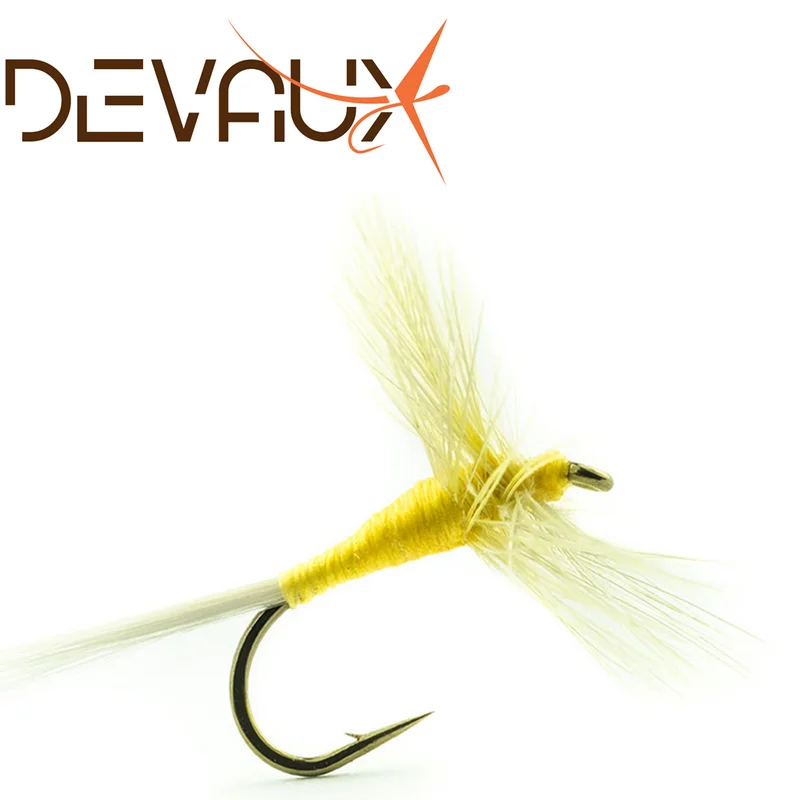 pechechassediscount1-1887967