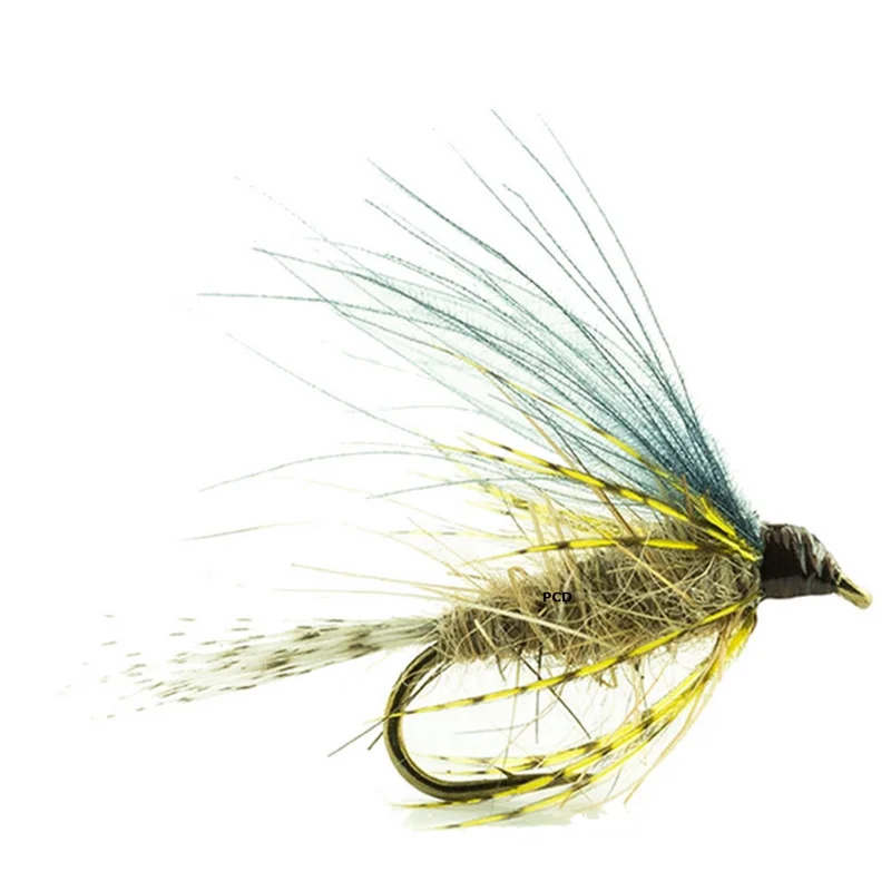 pechechassediscount1-1888275