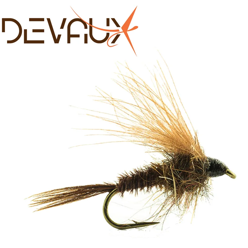 pechechassediscount1-1888283
