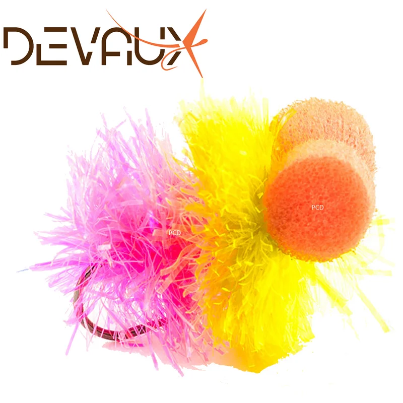 pechechassediscount1-1888390